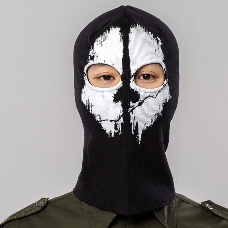Маска ghost. Маска балаклава-подшлемник призрак. балаклава ghost mask. маска ветрозащитная ghost 2. балаклава call of duty.