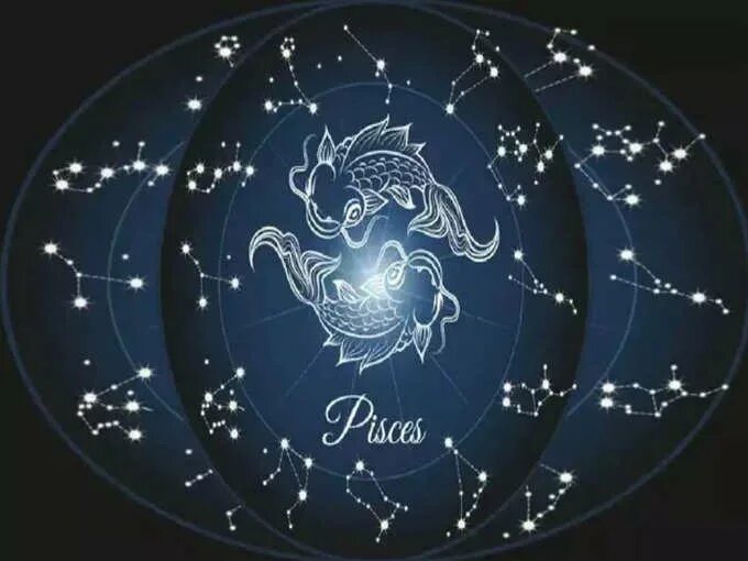 Гороскоп рыб 2023 год. Гороскоп "рыбы". Pisces гороскоп. Знак гороскопа рыбы. Гороскоп рыбы на 2023.