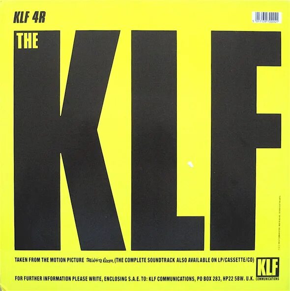 The klf what time is love. Klf. klf what time is love. группа the klf. klf last train to trancentral.