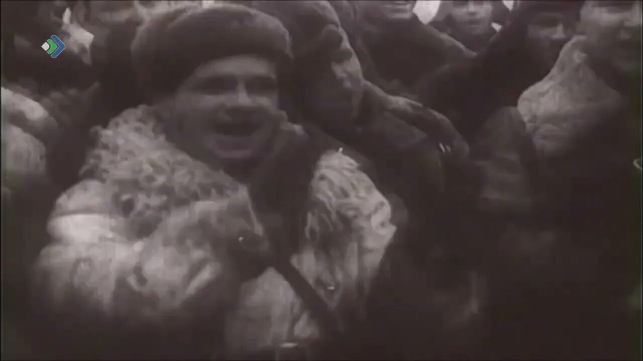 Блокада 80 лет. Возложение в годовщину блокады. Памятник блокаде ленинграда. Памятник блокадникам ленинграда. Возложение цветов к памятнику.