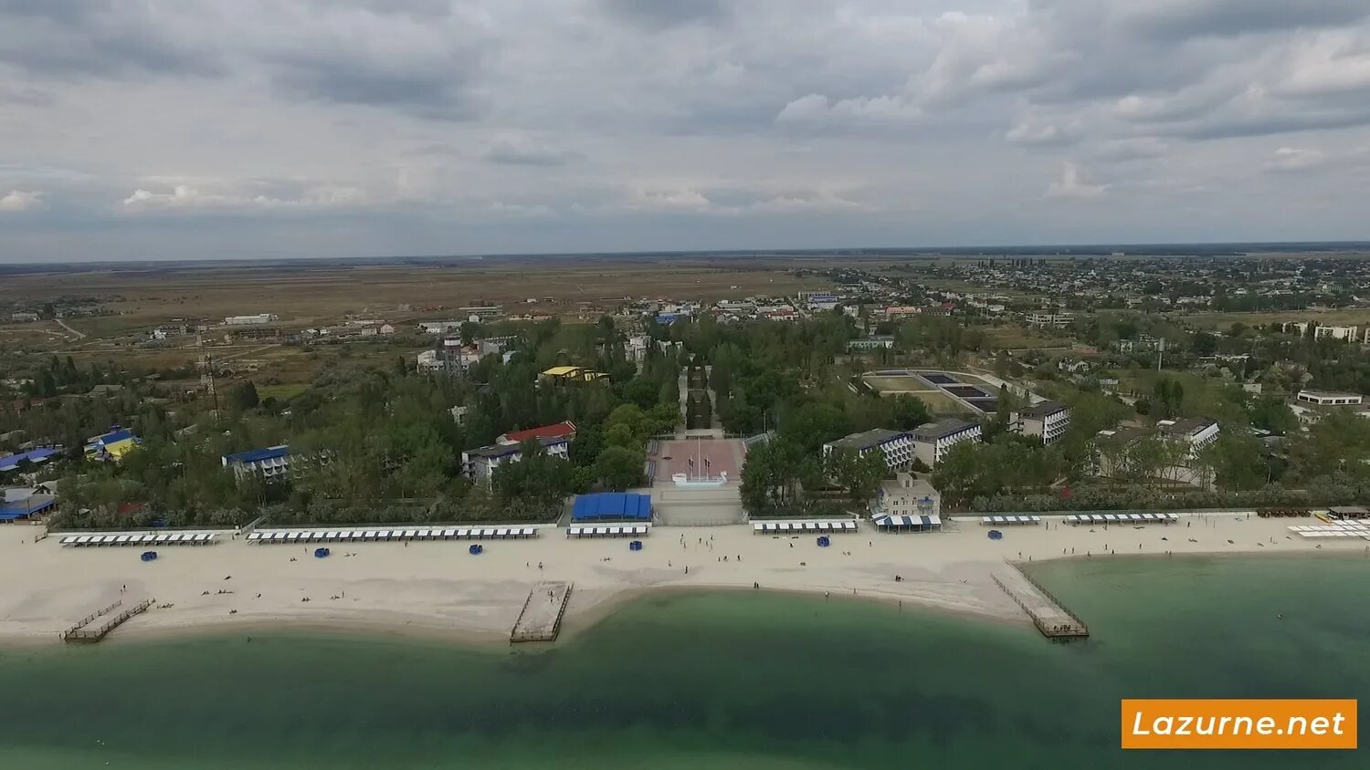 Лазурное херсонская область. Лазурное херсон. пансионат лазурный херсонская область. скадовск лазурное.
