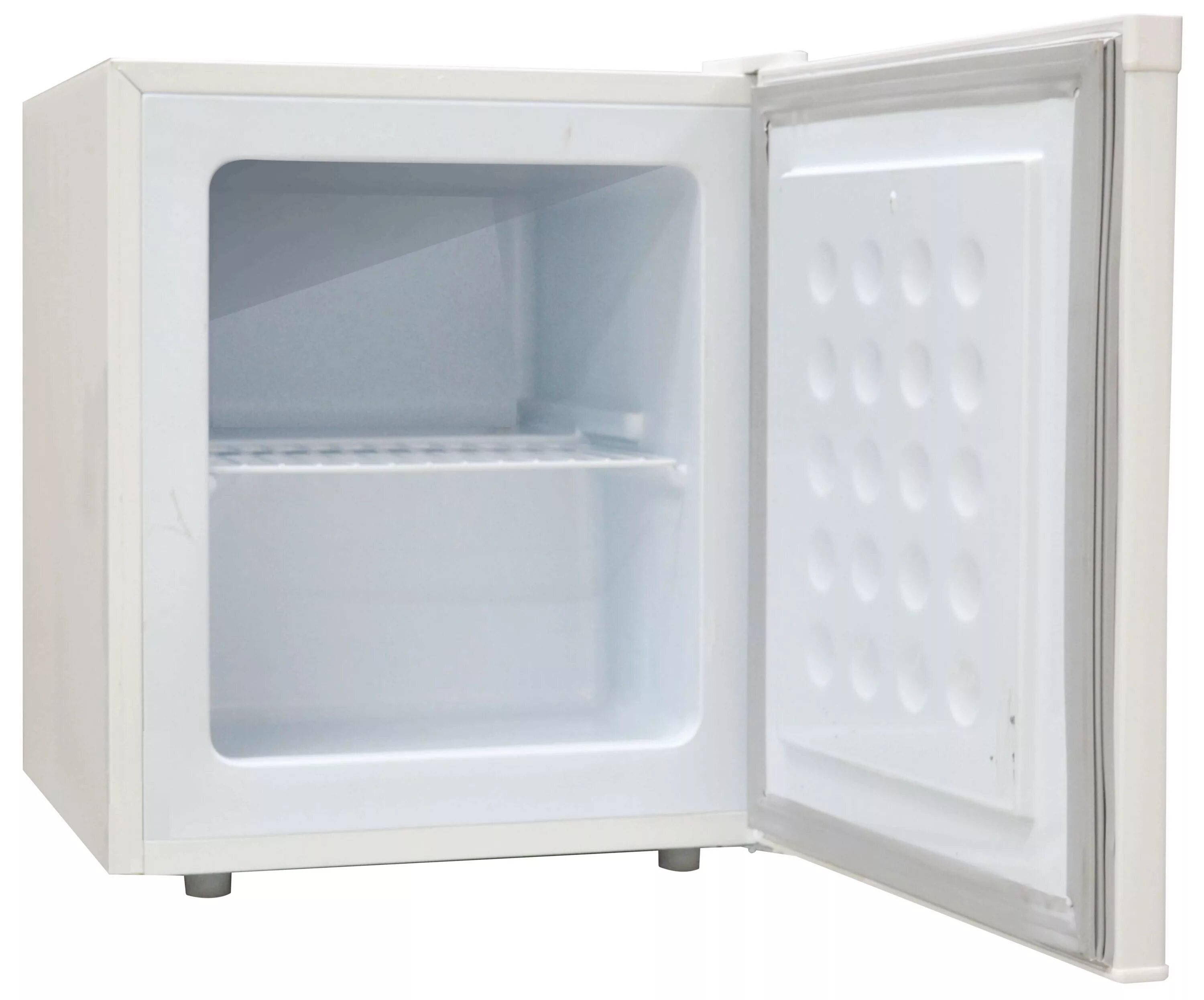 Морозильная камера Philips Freezer afb024 PH. Delfa AC 32l холодильник. Морозильная камера 2 ящика.