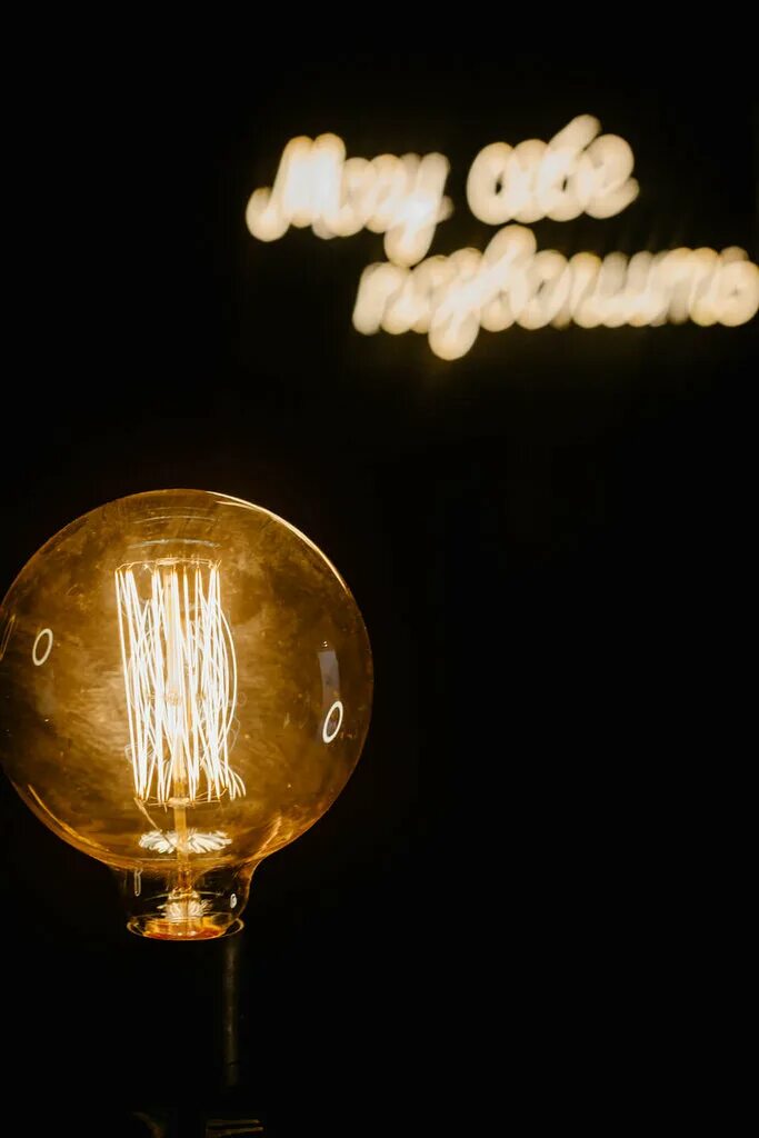 Фидбэк массаж. Фидбэк массаж. Фидбэк массаж. Фидбэк массаж москва. Feedback массажная сочи.