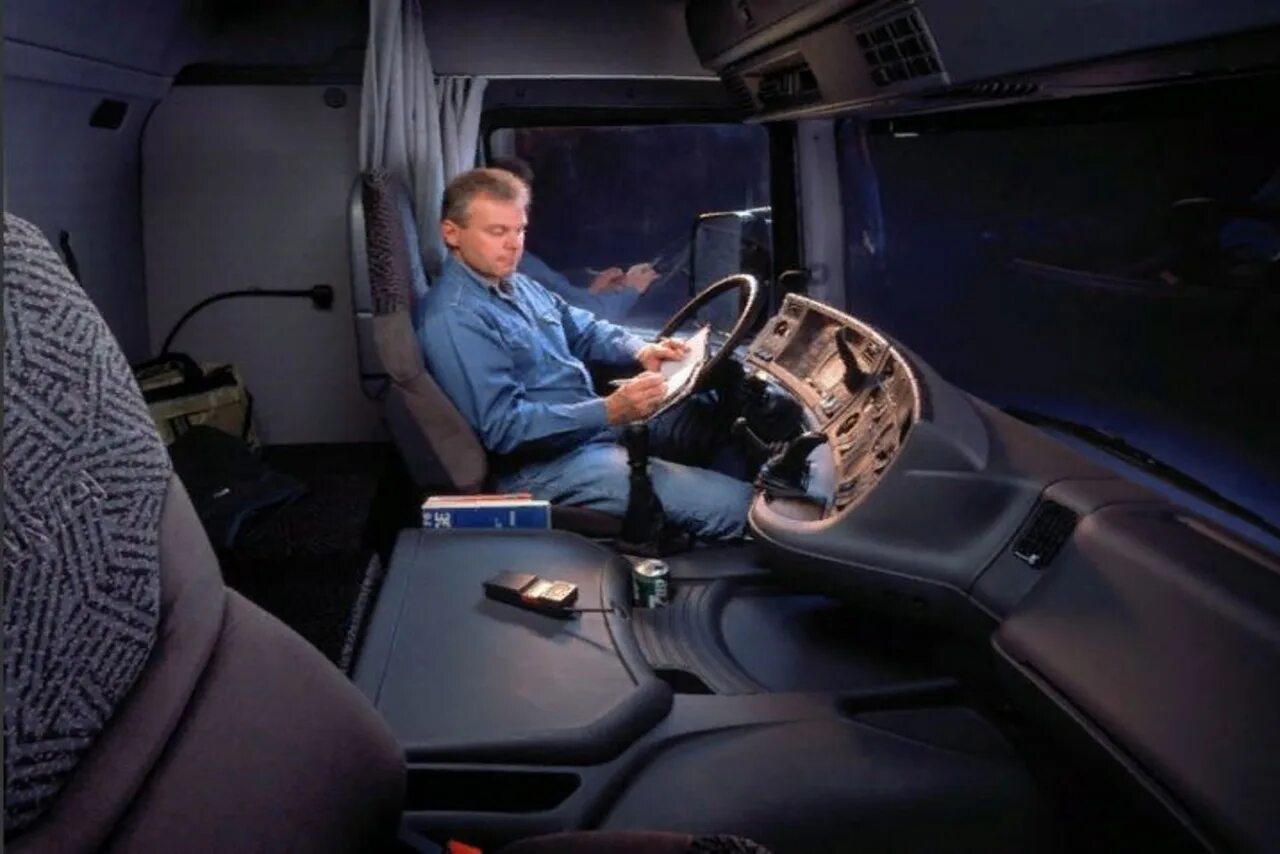 Scania s730 4x2. Скания тягач кабина. Scania r440 topline кабина. Скания 5 топлайн. Скания кабина s440.