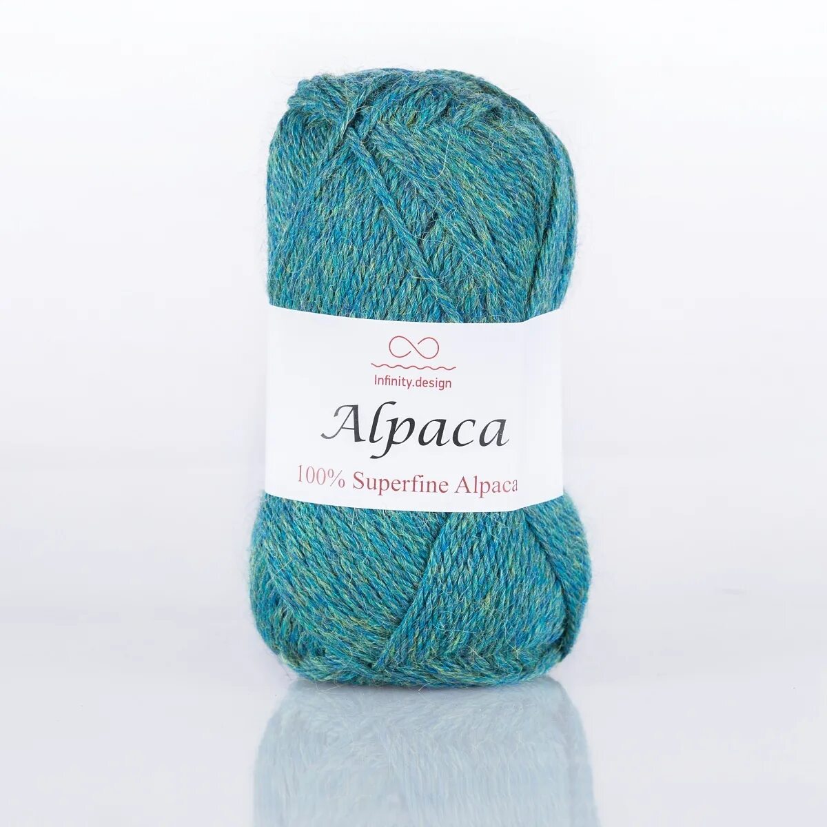 Infinity design. Пряжа infinity alpaca. пряжа инфинити десижн альпака. alpaca wool infinity yarn. пряжа инфинити альпака.