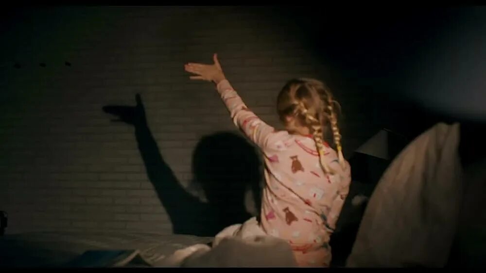 Тебе стоило идти. Если тебе где-то не рады в рваных носках то и в целых туда идти не стоит. Фильм тебе стоило уйти 2020 г. Счастье это не станция назначения а способ путешествия. Тебе стоило идти.