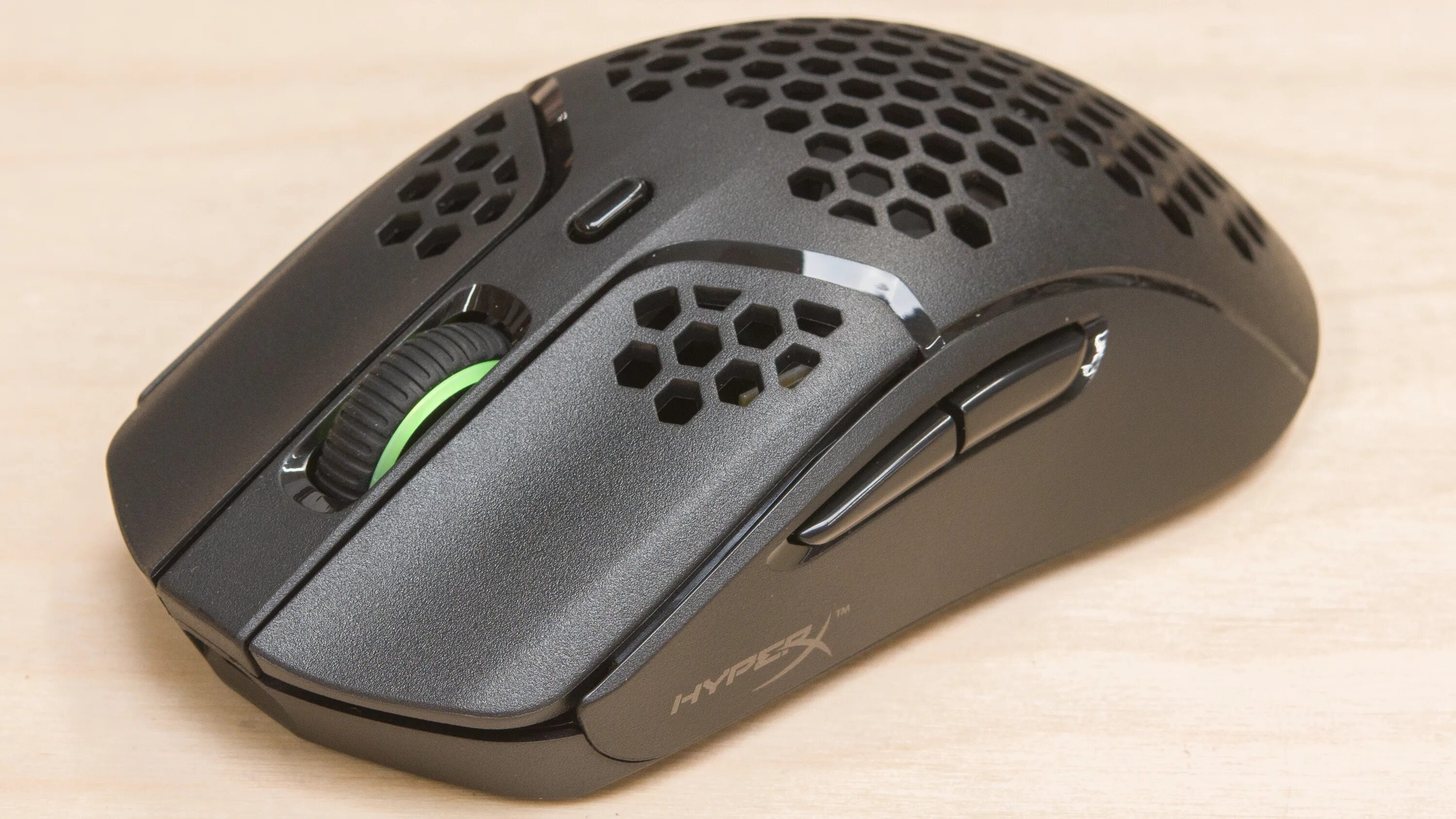 Hyper pulsefire haste. Hyper haste wireless. hyperx pulsefire haste. hyperx pulsefire haste wireless. hyperx mouse.