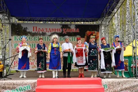 Погода кожевниково томская область на 3 дня