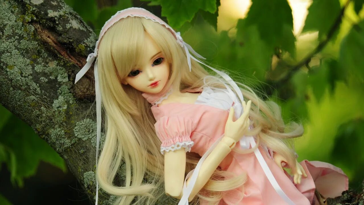 The dolls. Куклы Azone. Кукла блондинка. Самые красивые куклы. Куклы для девочек.