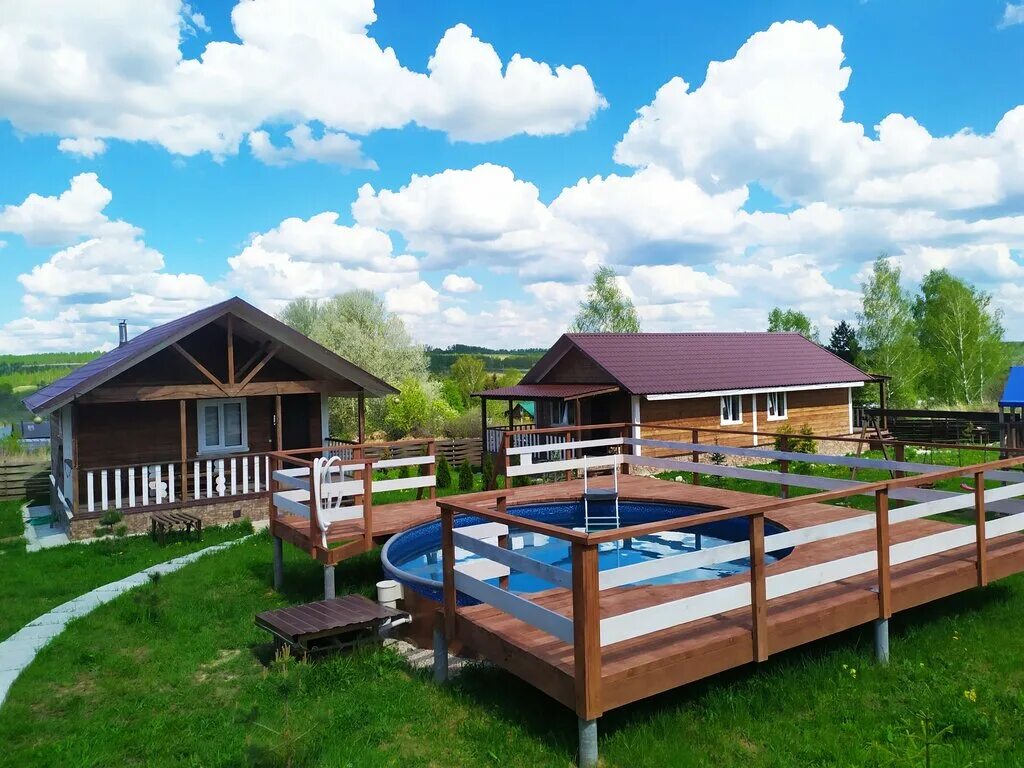 Дом 71 тула. Некрасово тула беседки. Гостиницу в некрасово тула. Мото 71 тула магазин. Г.