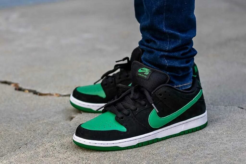 Nike SB Dunk Low Pro. Nike SB Dunk Low Green. Nike SB Dunk Low Pro Green. Nike SB Dunk. Найк sb dunk low