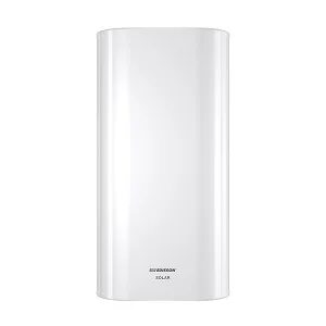 Edisson solar 80