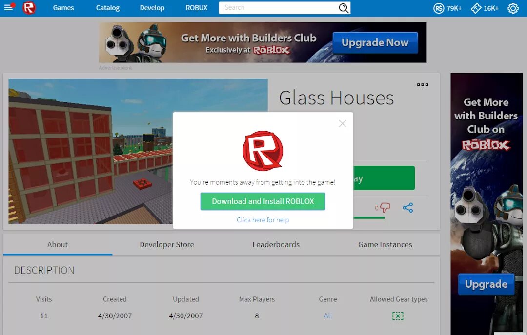 Roblox play store. Roblox Player. РОБЛОКС удалят. Установка РОБЛОКСА. Roblox браузер.