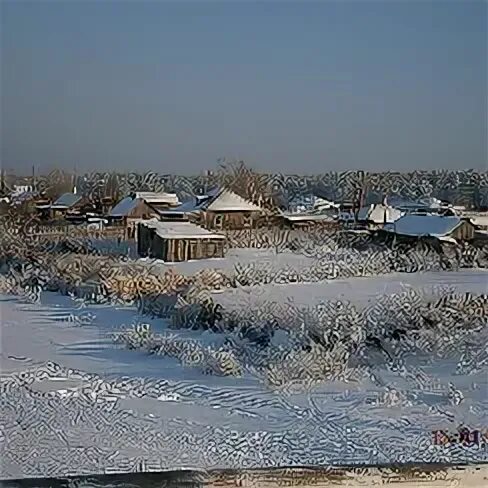 Погода овечкино алтайский край завьяловский. Село Овечкино Алтайский край. Овечкино Алтайский край Завьяловский район. Алтайский край Завьяловский район село Овечкино. Алтайский край Завьяловский район село станция Овечкино.