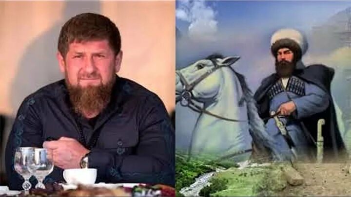 Кадыров предаст. Предал кадырова. Рамзан кадыров. Судья вонючая кадыров. Кадыров предаст.