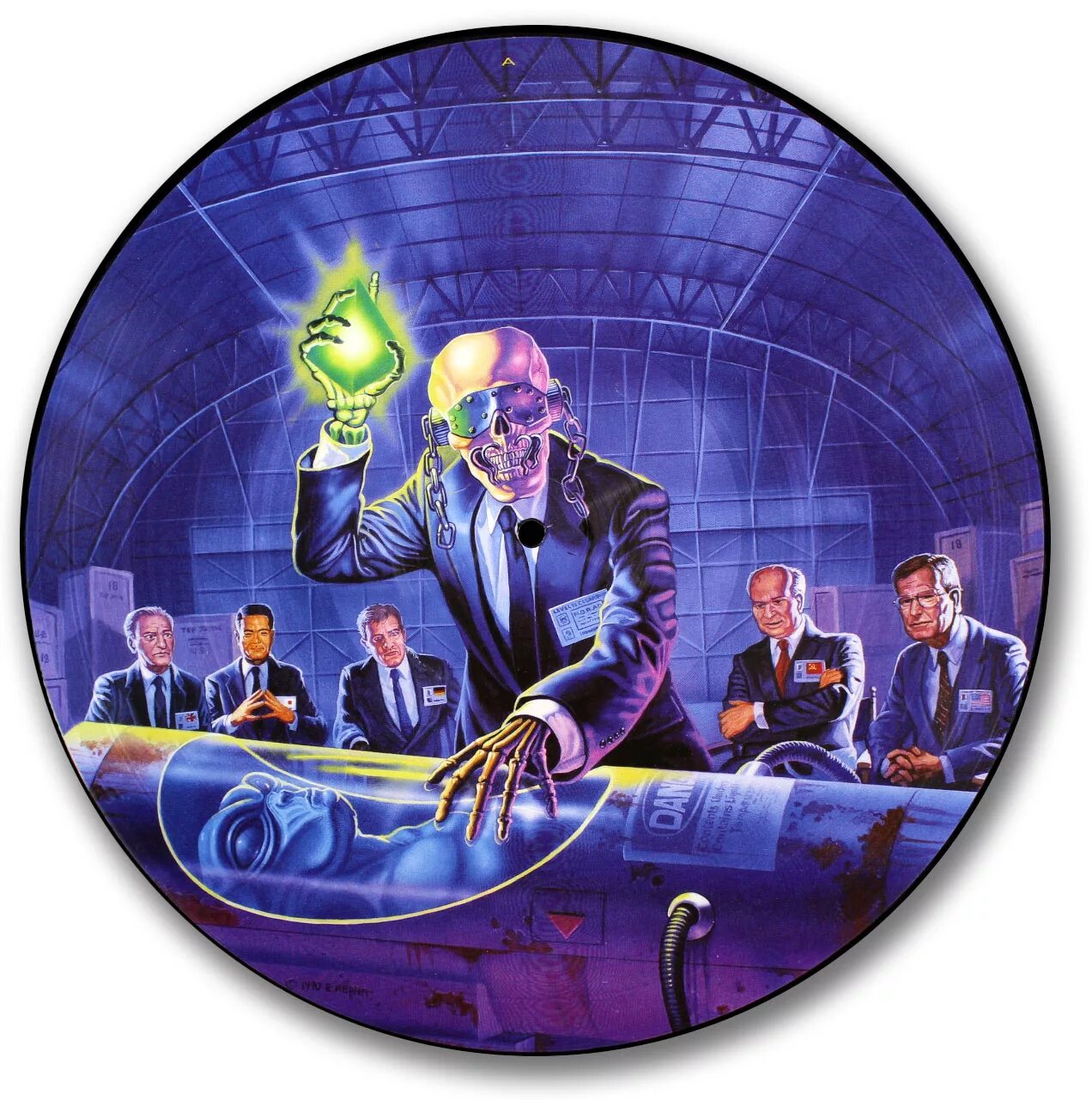 Megadeth rust in peace группа. Megadeth обложки альбомов. Megadeth "rust in peace". Megadeth rust. Megadeth "rust in peace".