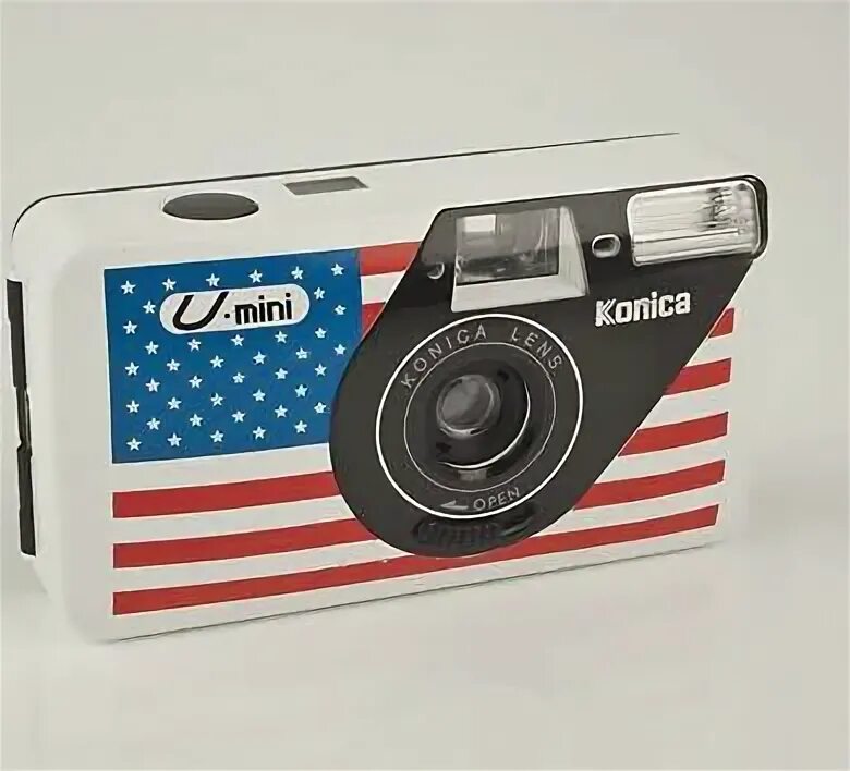 Пленочный фотоаппарат konica lens. Usb 2. Mini cooper r60 countryman 2011. Logitech mini keyboard. Купер jcw.