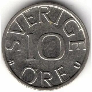 10 re