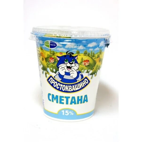 Сметана простоквашино 20% 315г бзмж. Простоквашино сметана 10%. Сметана 200гр. Простоквашино сметана 400 гр. Простоквашино 300 г.