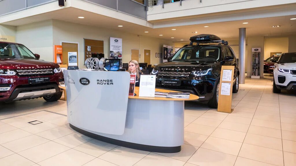 ленд ровер мкад 47. мэйджор авто мкад 18. Major 18 км мкад. мкад 18 км автосалон мэйджор. мэйджор авто 18-й километр мкад.