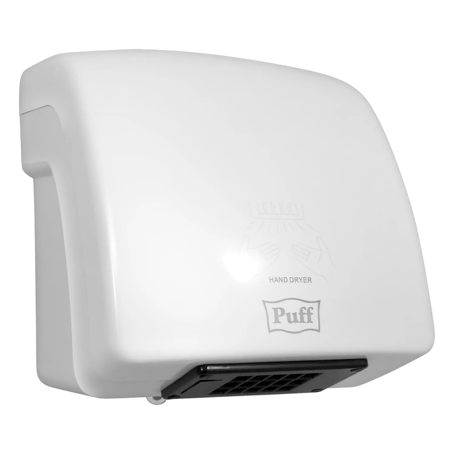 Сушилка для рук puff 8820 2000 вт. Сушилка для рук puff 8810. Сушилка для рук puff-165. Сушилка для рук puff 8878b. Сушилка для рук puff-8828.