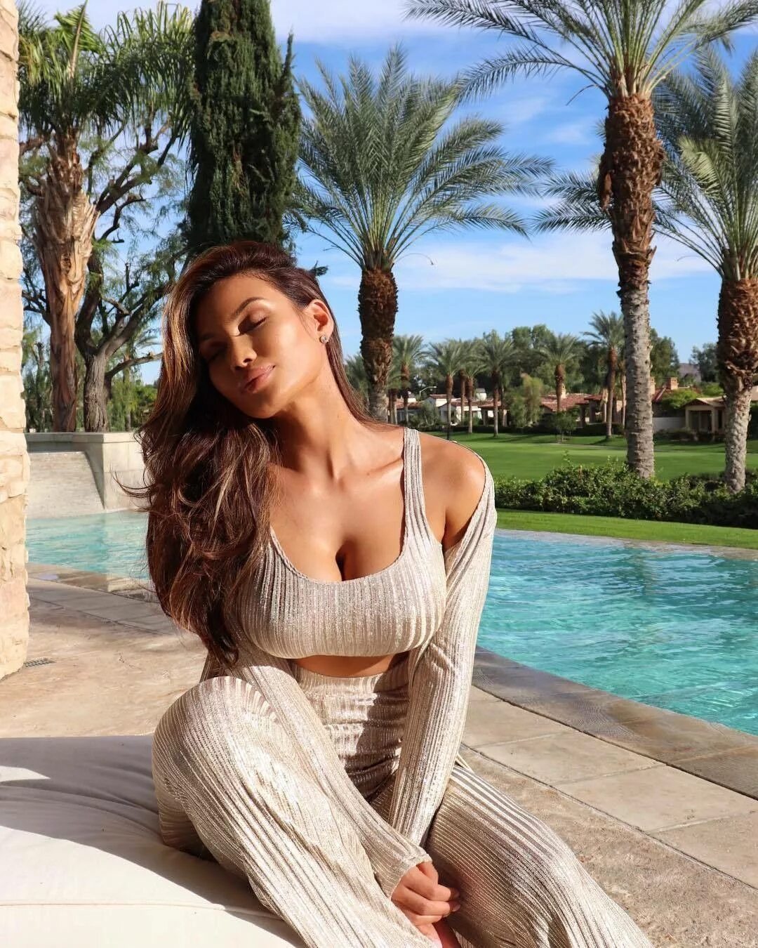 Дафна джой. Chanelle punton хот. Daphne joy 2019. Модель дафна джой. Daphne joy 2022.