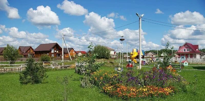 Новый мир владимирская область. Новый мир владимирская область. Кп новый мир владимирская область. Кп алексино новый мир владимирская область. Новый мир коттеджный поселок.