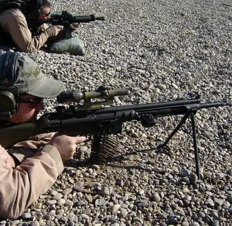 H k 13