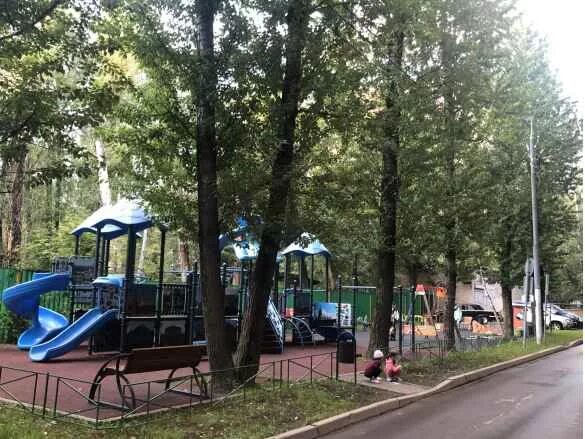 Г москва черницынский проезд. Черницынский проезд 6к1. черницынский проезд 6. черницынский 10к2. москва черницынский пр-д д.3 корпус 6.