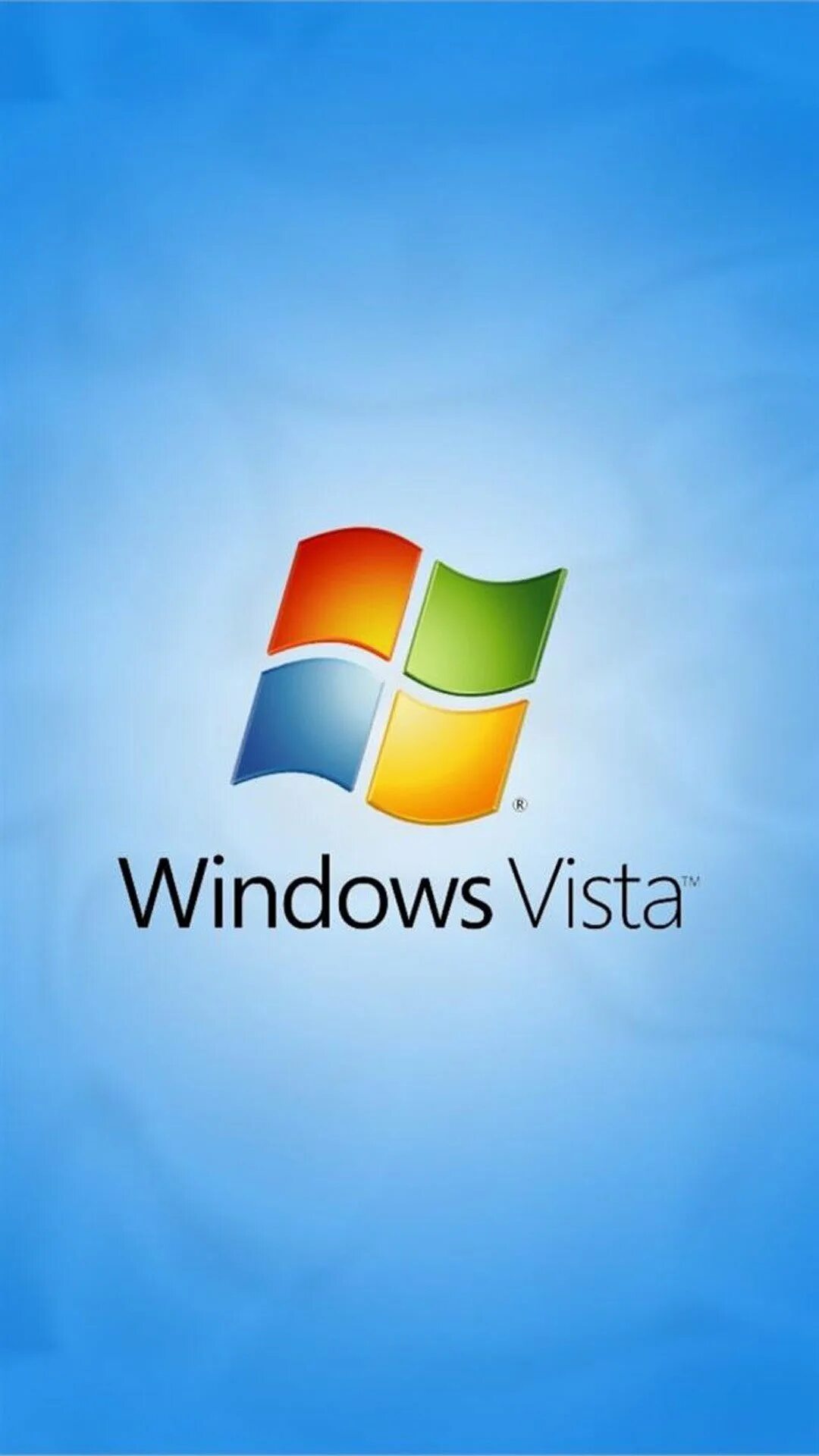 Виста телефон. Windows vista картинки. Виндовс виста. Фон windows. Виста телефон.