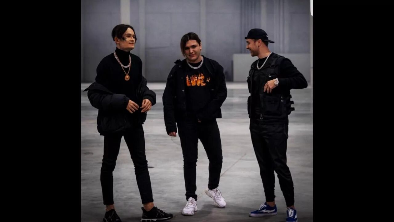 Суку захотел песня