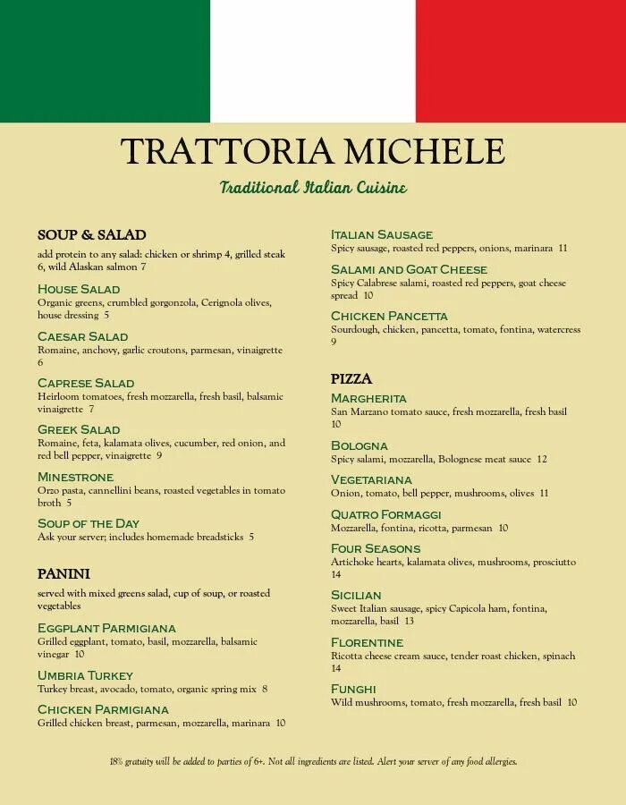Италия ресторан меню. Caffe italia меню. Меню итальянского ресторана. Меню ресторана итальянской кухни. Ресторан траттория меню.