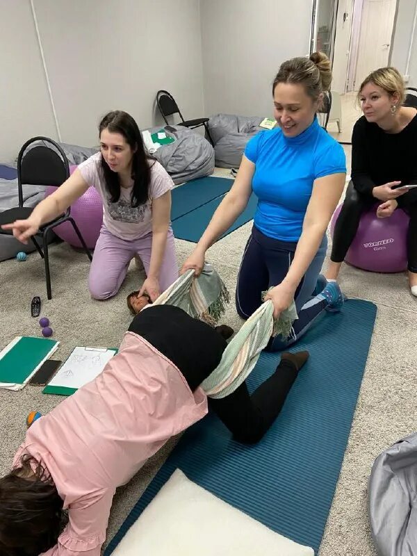 партнерские роды спб. нцзд симуляционный центр.