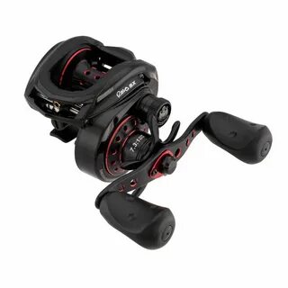 Катушка abu garcia