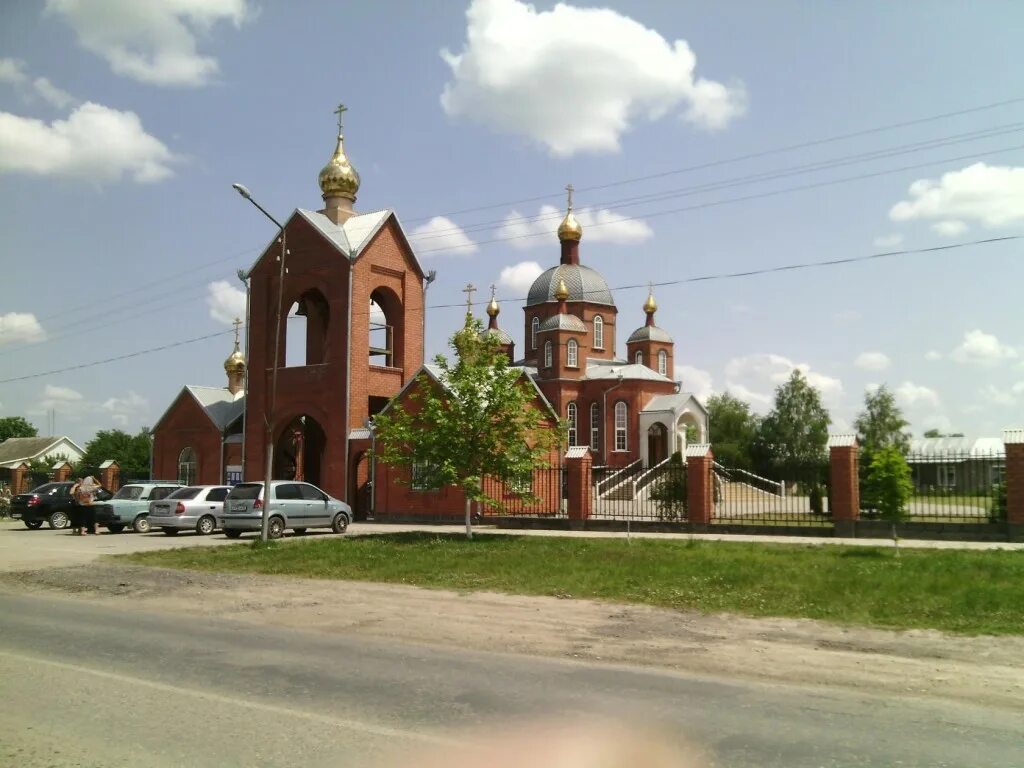 Храм Святой Троицы село Краснокумское. Село Краснокумское Георгиевский район. Село Краснокумское Георгиевский район Ставропольский край. Церковь село Краснокумское Георгиевск. Краснокумское георгиевский ставропольский край