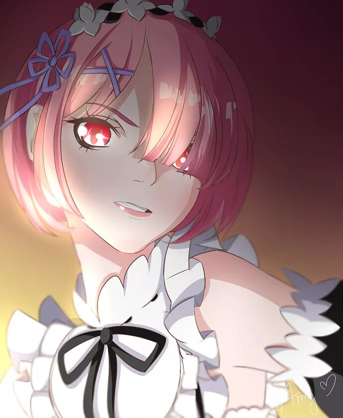 Memory 0