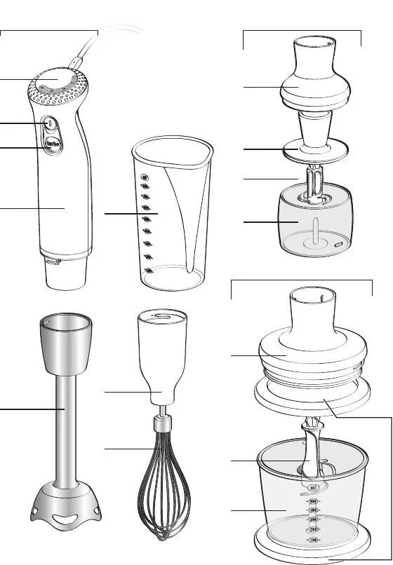 Комбайн panasonic mx-ac400wtq белый. Блендер moulinex infiny force dd883d10. Kenwood hb710. Погружной блендер maxwell. Приспособления для блендера.