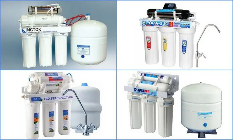 мембранный фильтр для очистки воды. мембранный фильтр обратного осмоса. мембранный фильтр трекпор. № ag 8040f-400. фильтры мембранного типа.