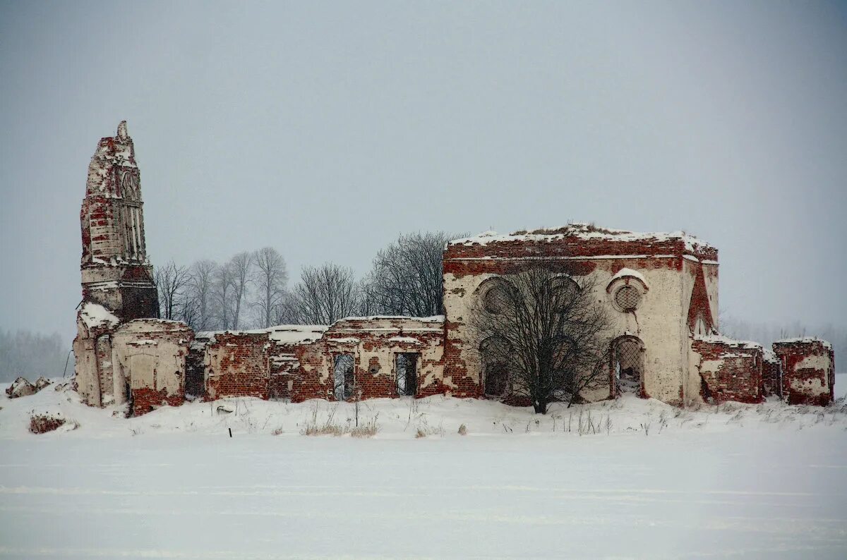 колокольня счастья. колокольня счастья балабанов. колокольня шексна вологодская область. колокольня запогостской церкви. колокольня счастья.