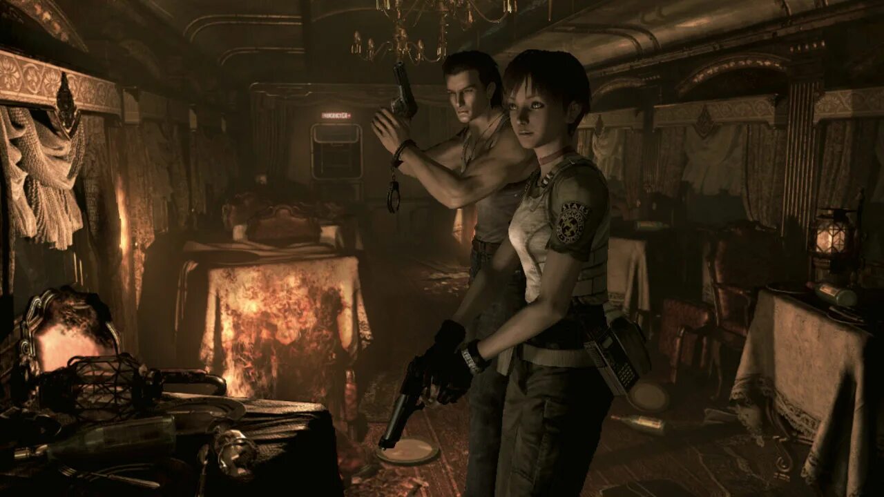 Resident evil 0 remastered. Resident evil zero remaster. Ремейк resident evil 0. Игра resident evil 0. Resident evil zero.