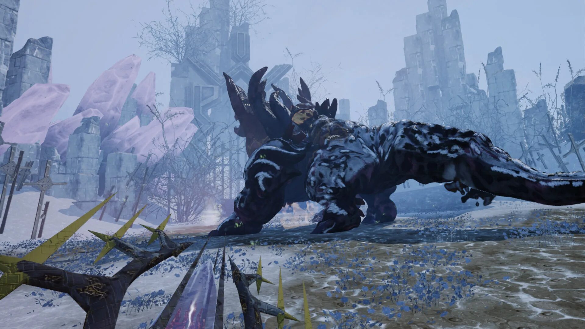 Sacred 2 князь тьмы. Sacred 4. Sacred обои. Князь тьмы (игра). Sacred four.