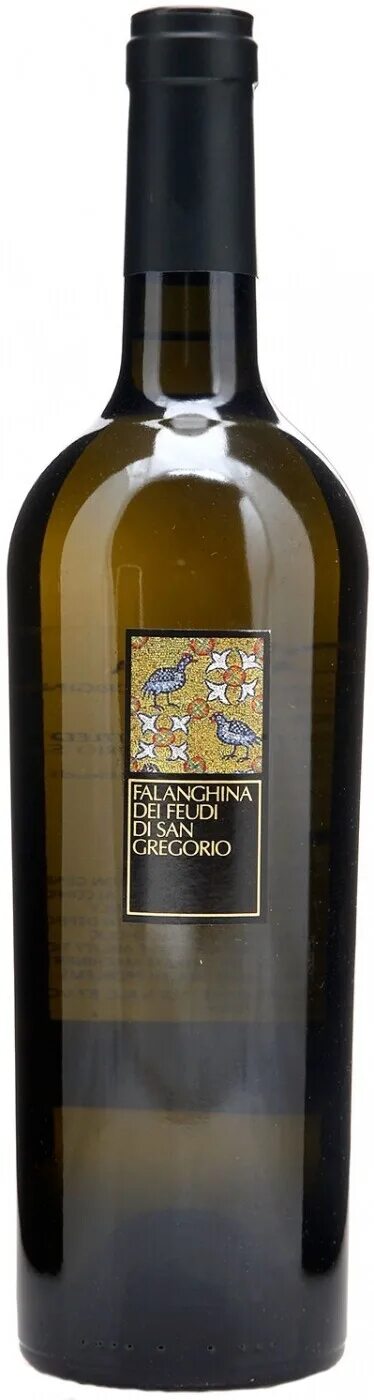 Вино feudi di san gregorio campanaro, 2015, 0. Вино фалангина кампания. Вино альянико италия. Feudi di san gregorio. Феуди ди сан грегорио.