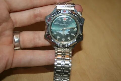 2000 часов