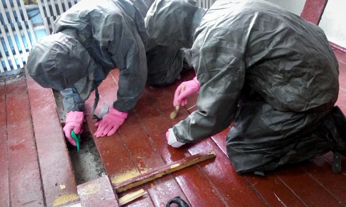 Разливай по бокалам остаток июня. Лето в бокале. Промышленные отходы нефть. Разольем по бокалам остаток июля. Разлив нефти.