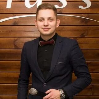 Игоря youtube