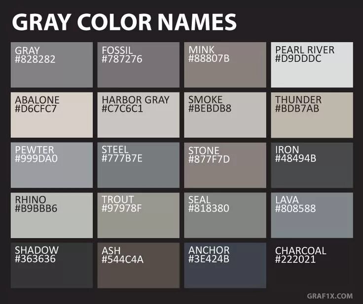 Navy grey цвет. Gray цвет. Color gray перевод. Blue gray цвет. Цвет gray это какой.