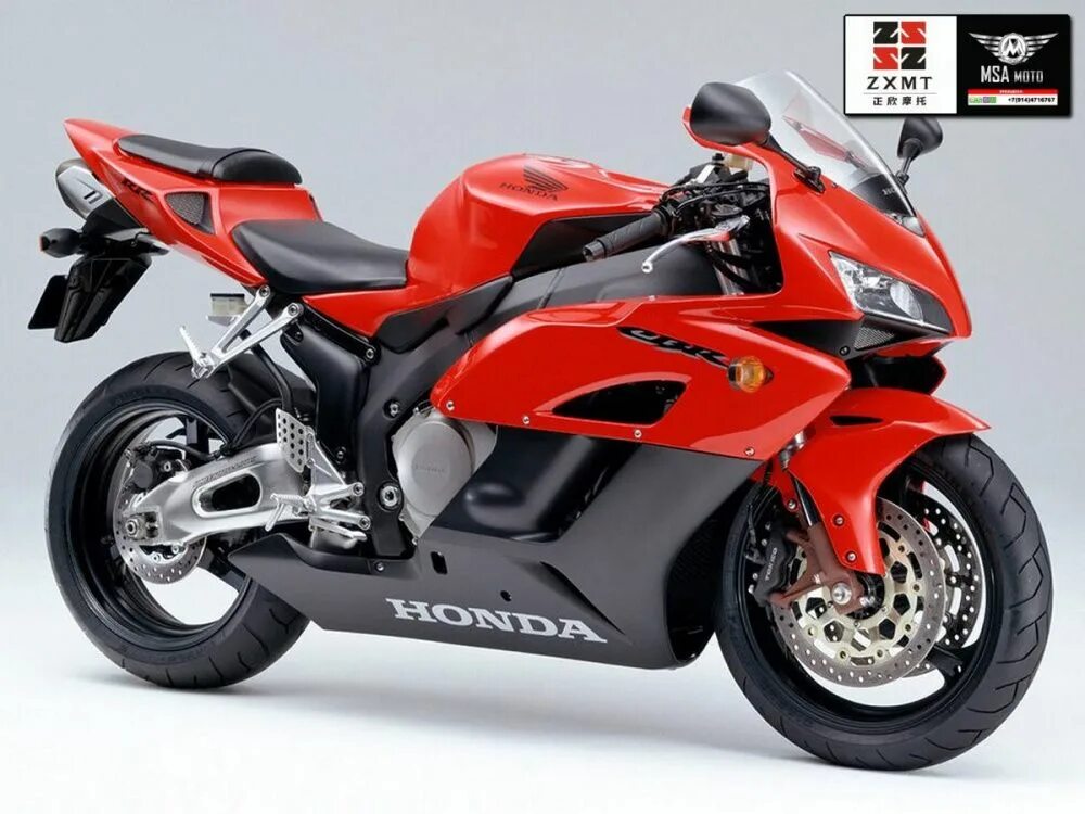 Honda cbr1000rr Fireblade. Honda cbr1000rr 2005. Cbr1000rr Fireblade 2004. Honda Fireblade 1000 RR 2004.