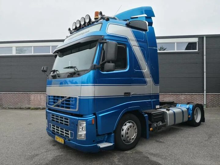 Volvo fh12 420. Вольво фн12 420. Volvo fh4 420. Вольво ФШ 12 420.