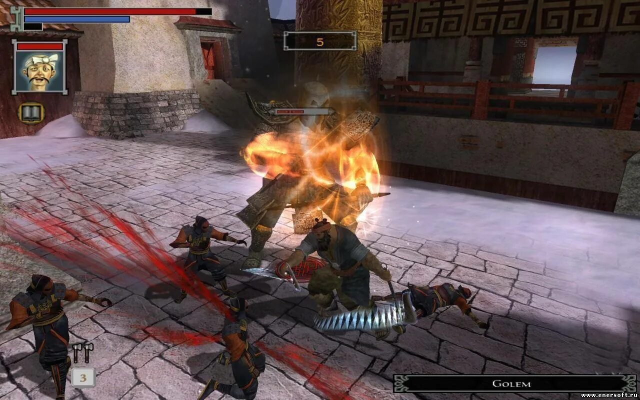 Стать мастером игры. Игра Jade Empire. Jade Empire (2005). Jade Empire Special Edition. Jade Empire бука.