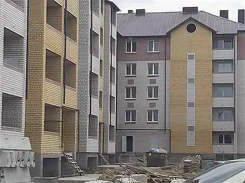 Сновицы вознесенская 2. Вознесенская 2. Сергиев посад жк вознесенский 2. Вознесенская 2. Вознесенская 10.